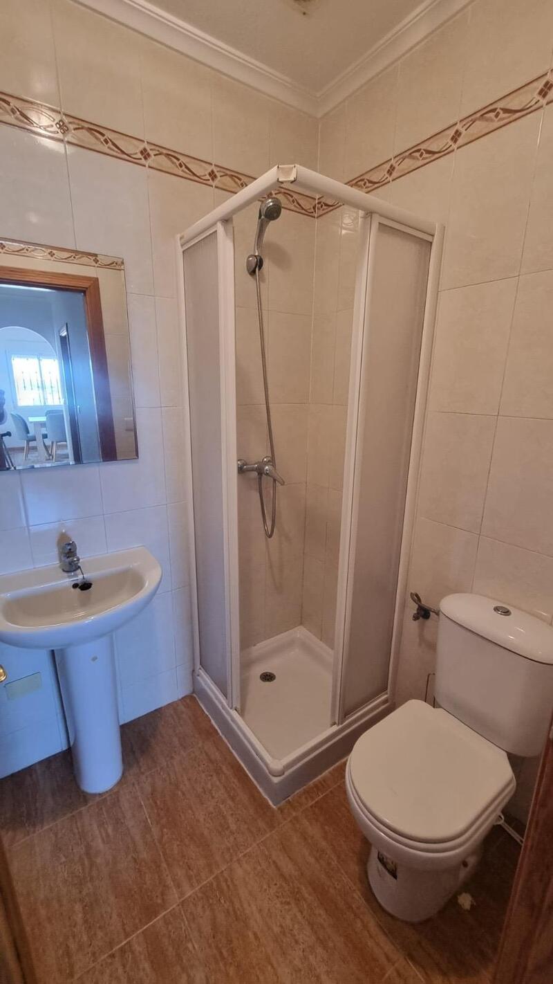 3 bedroom Country House for sale