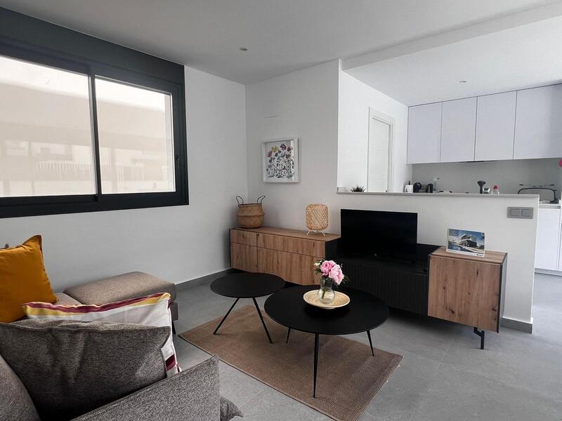 5 soverom Villa til salgs