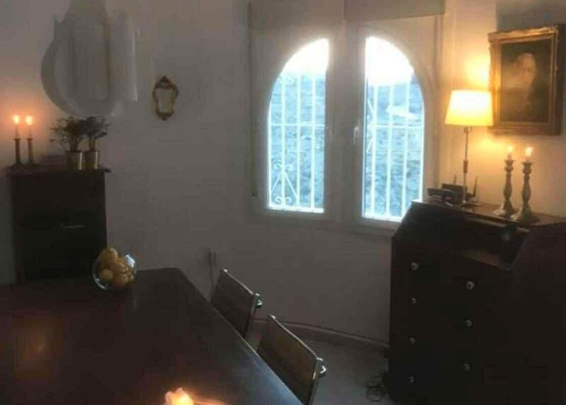 7 bedroom Villa for sale