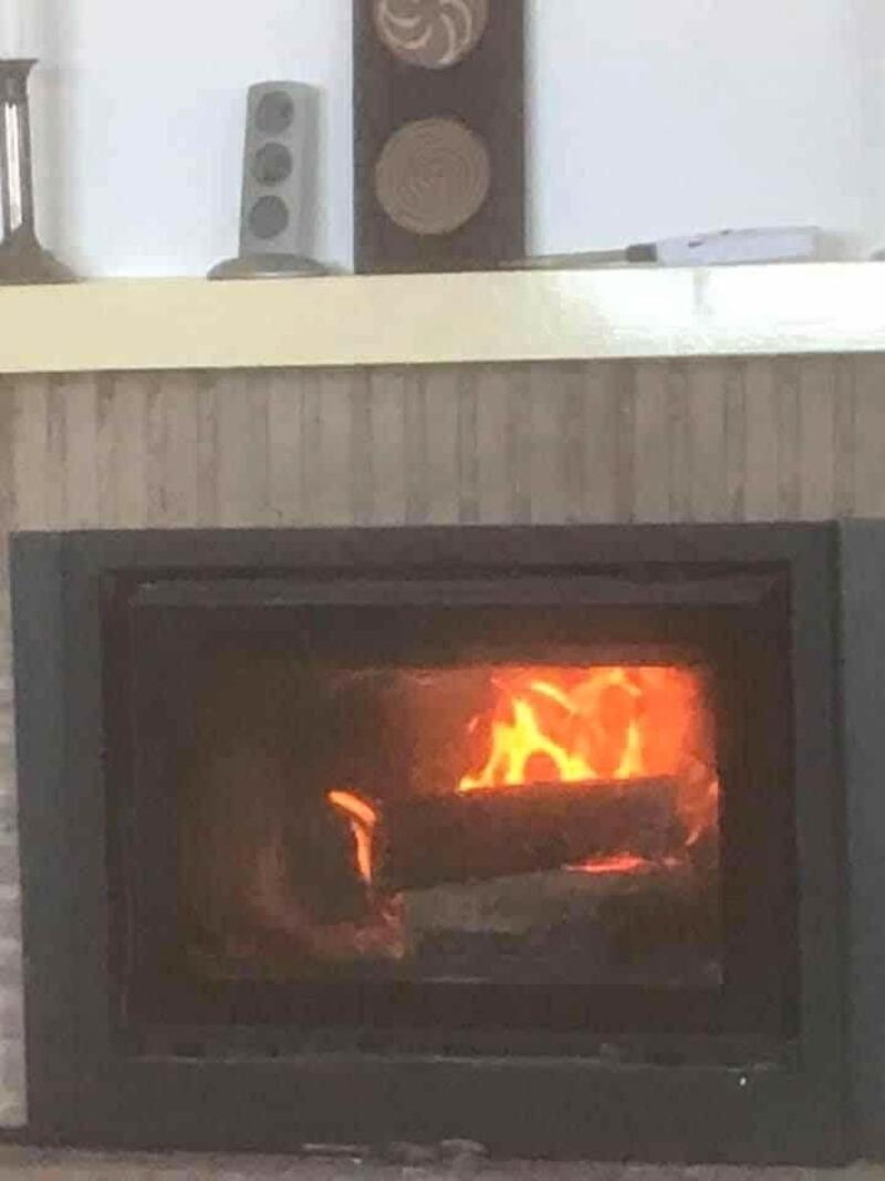 7 bedroom Villa for sale