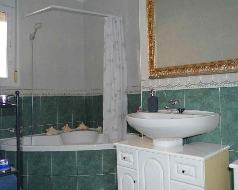 7 bedroom Villa for sale