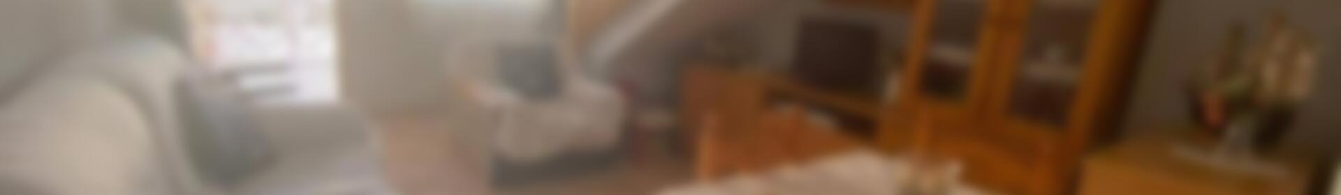 2 bedroom Villa for sale