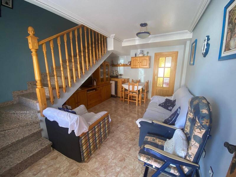 2 bedroom Villa for sale