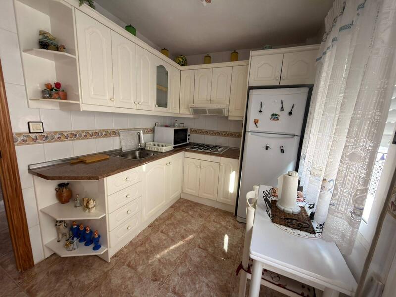 2 bedroom Villa for sale