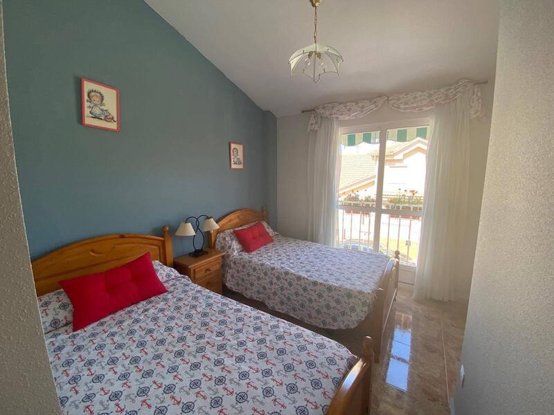 2 bedroom Villa for sale