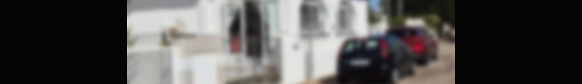 3 bedroom Country House for sale