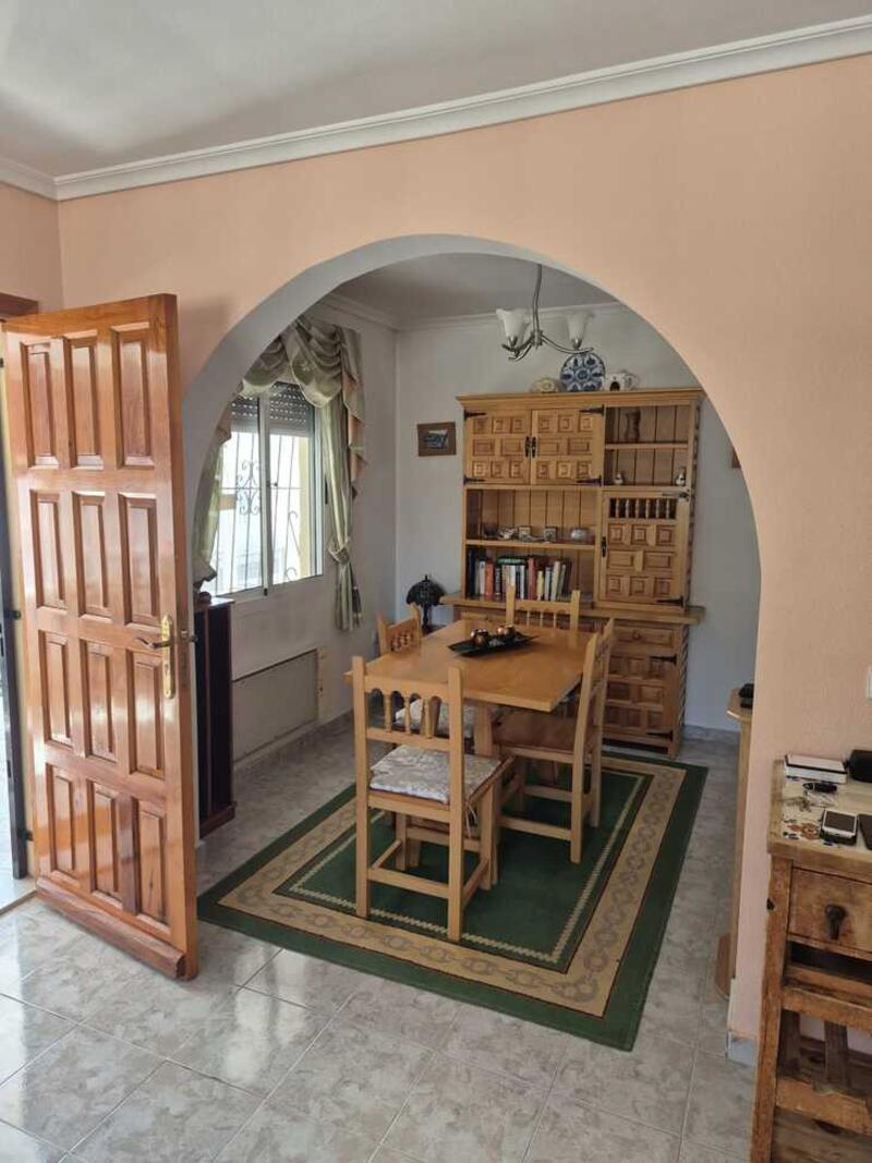 3 bedroom Country House for sale