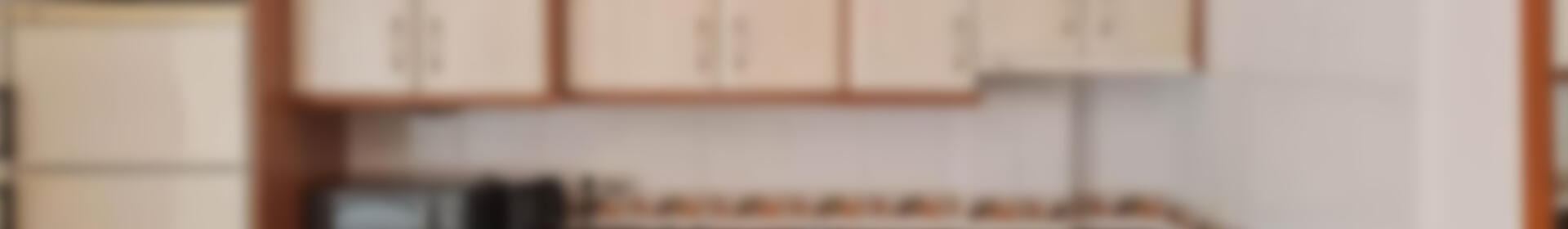 2 спальная комната квартира продается