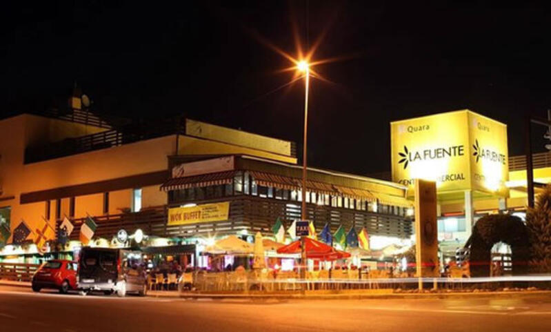 2 спальная комната квартира продается