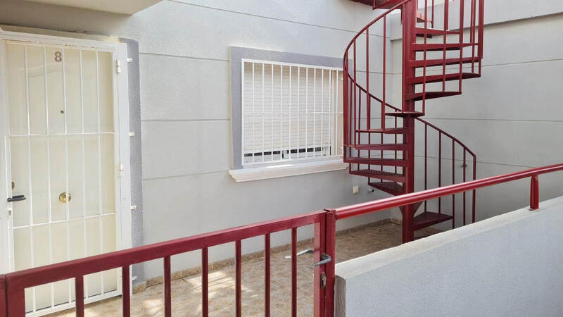 2 спальная комната квартира продается