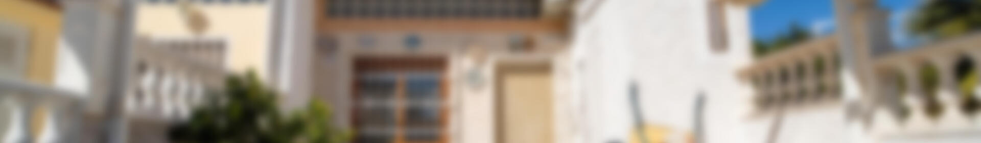 2 soverom Rekkehus til salgs