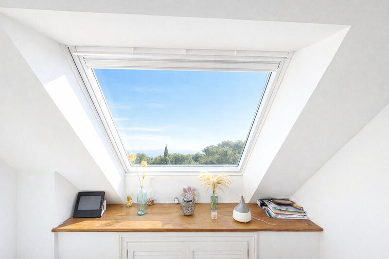 3 chambre Maison de Ville à vendre