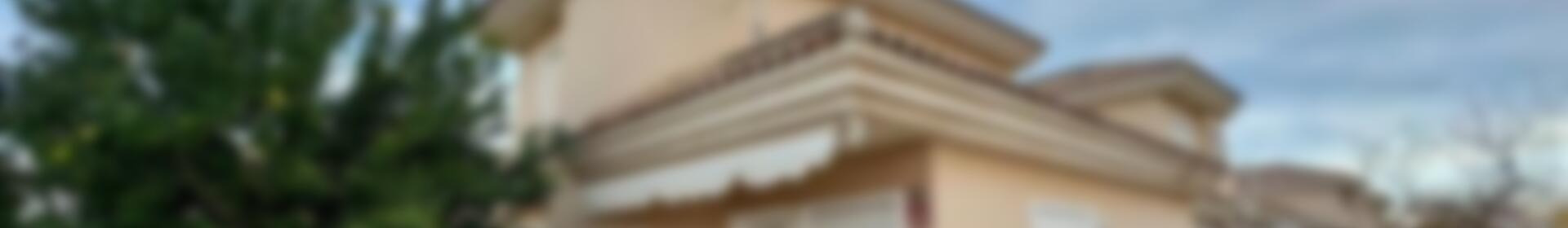 3 chambre Villa à vendre