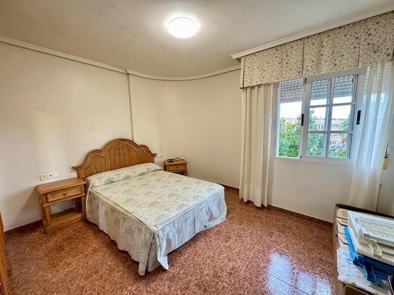 3 chambre Villa à vendre