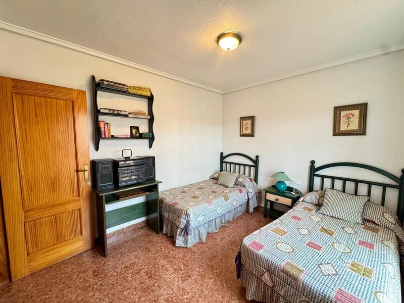 3 chambre Villa à vendre