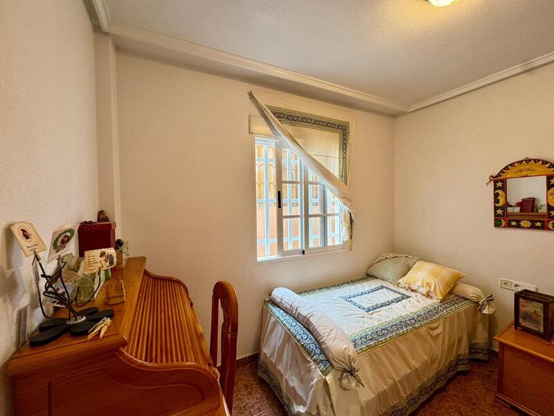 3 chambre Villa à vendre