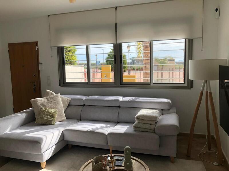 3 bedroom Townhouse for sale