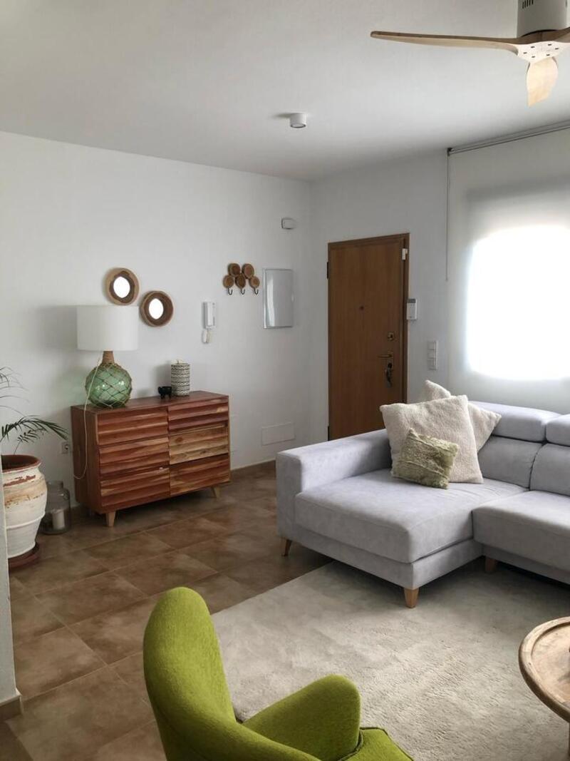 3 bedroom Townhouse for sale