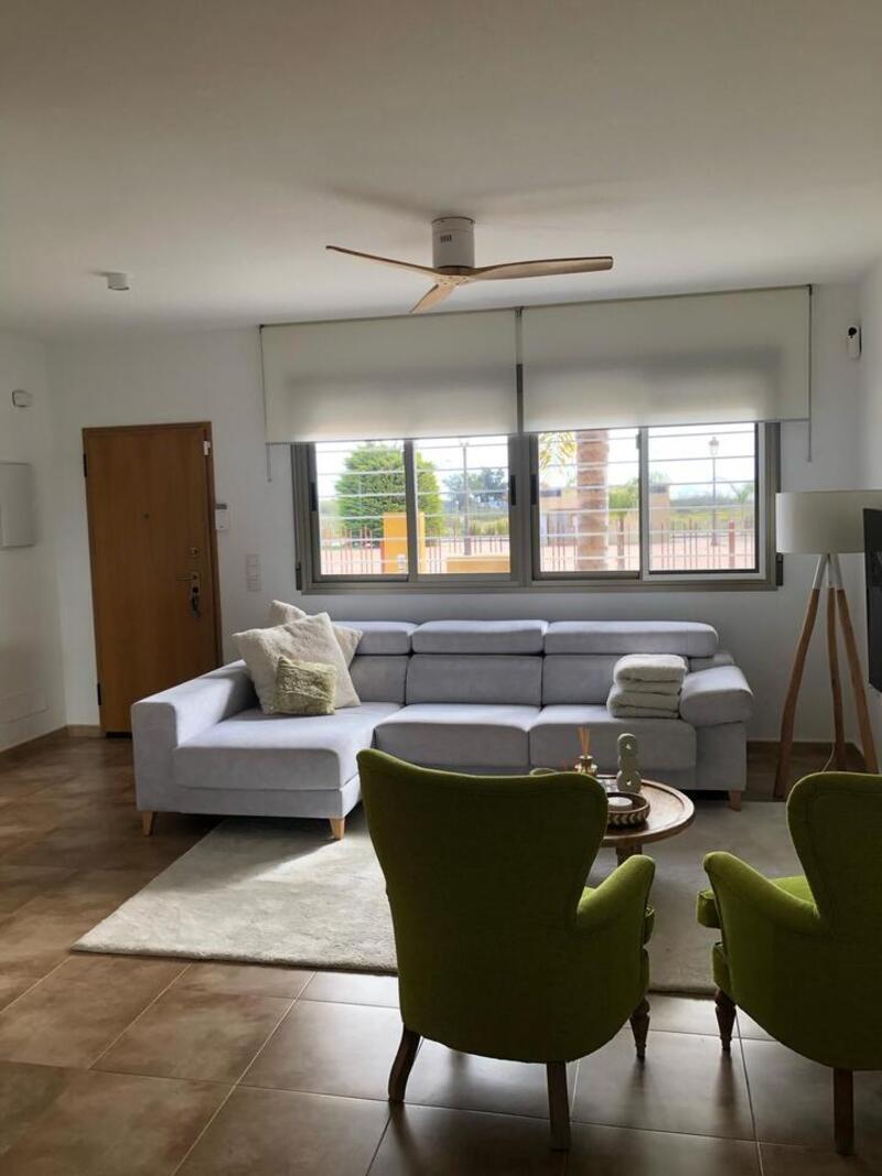 3 bedroom Townhouse for sale