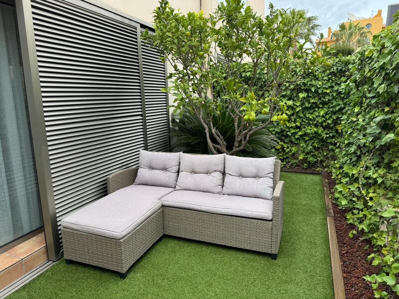 3 спальная комната городская тюрьма продается