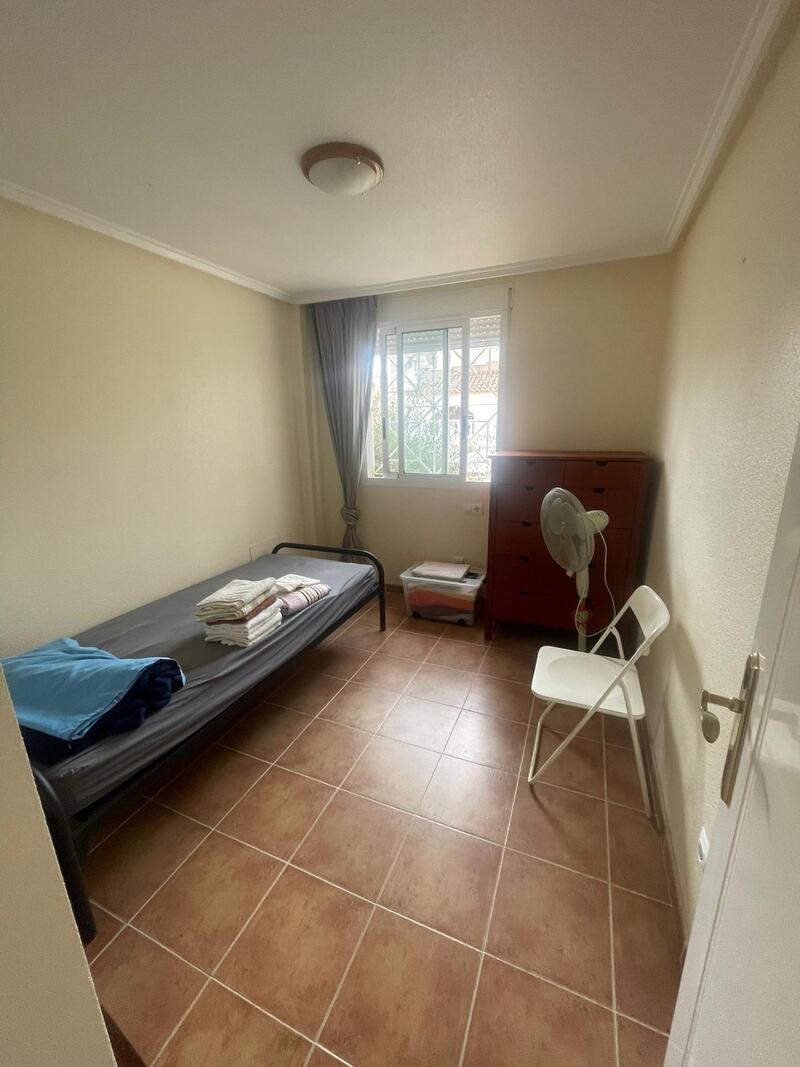 3 bedroom Country House for sale