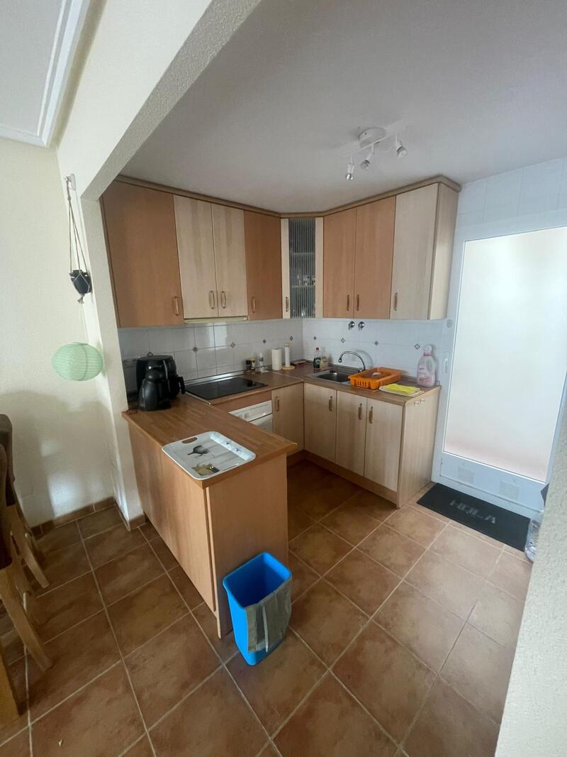 3 bedroom Country House for sale