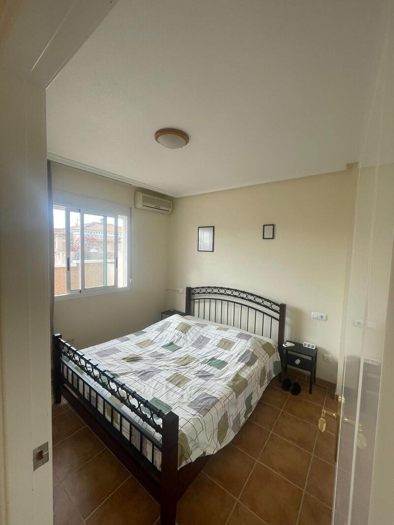 3 bedroom Country House for sale