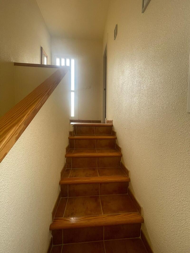 3 bedroom Country House for sale