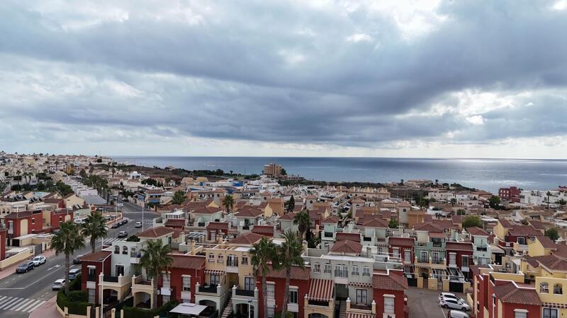 3 bedroom Country House for sale