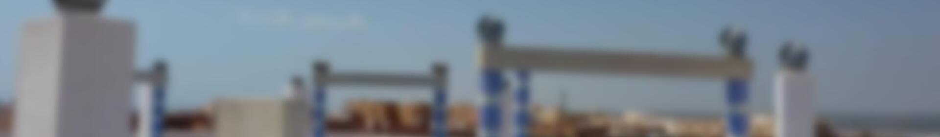 2 slaapkamer Appartement Te koop