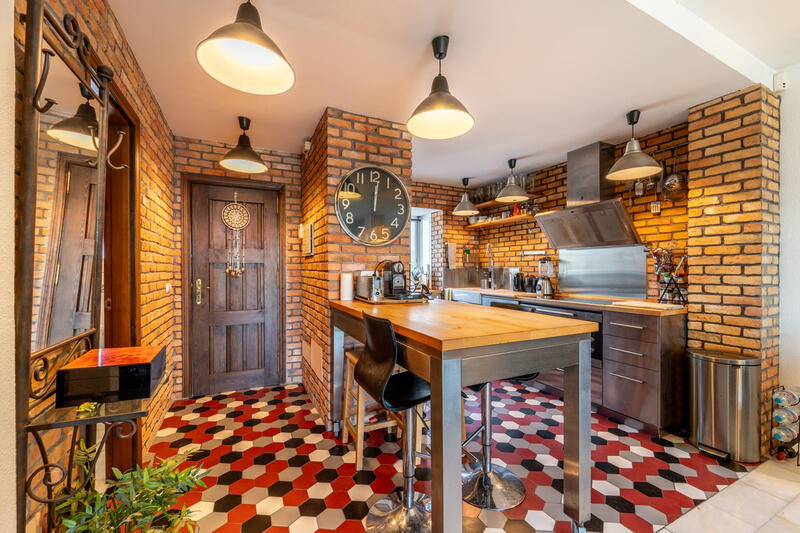 3 bedroom Townhouse for sale