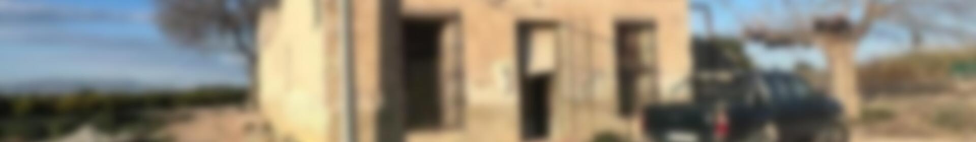 4 bedroom Country House for sale