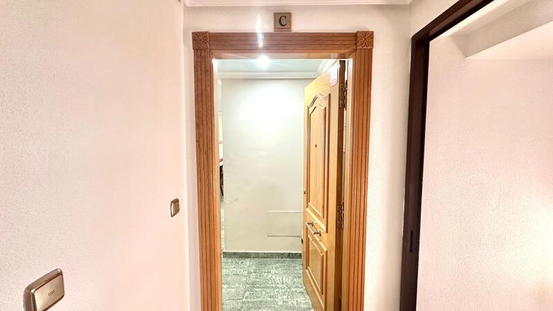 2 chambre Appartement à vendre