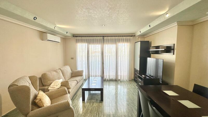 2 chambre Appartement à vendre