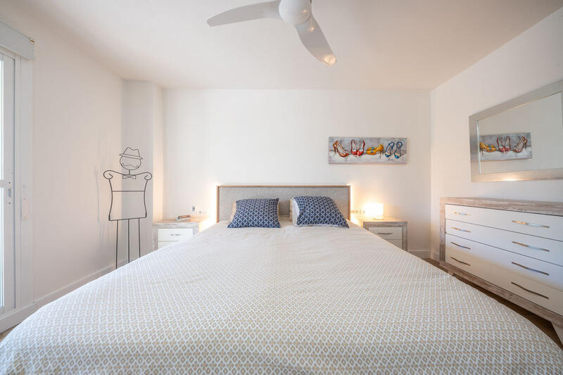 2 chambre Appartement à vendre