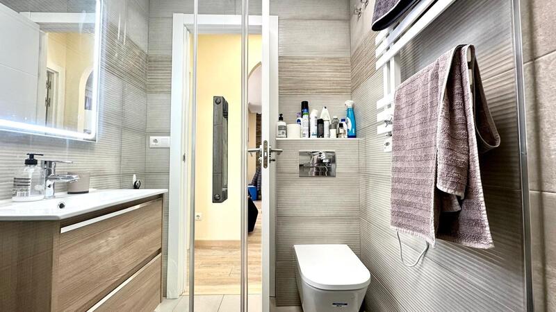 2 bedroom Villa for sale