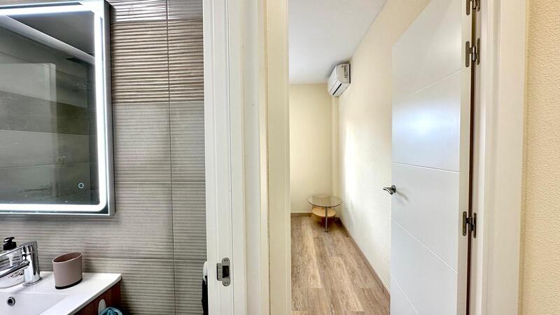 2 bedroom Villa for sale