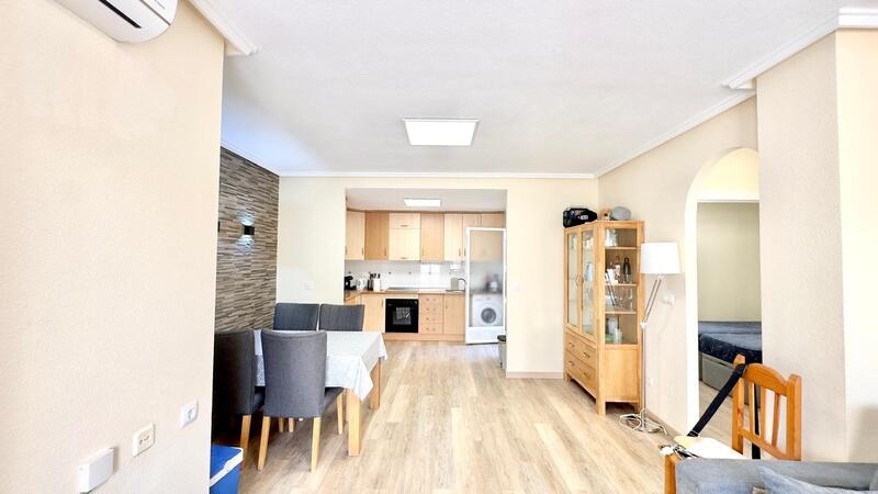 2 bedroom Villa for sale