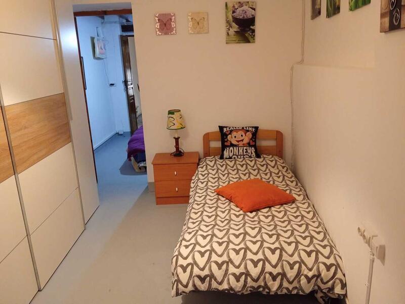 4 bedroom Townhouse for sale