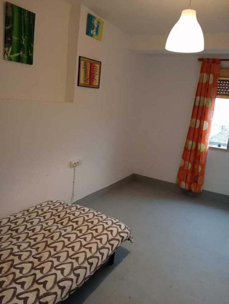 4 bedroom Townhouse for sale