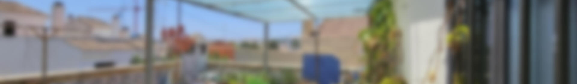 5 bedroom Townhouse for sale