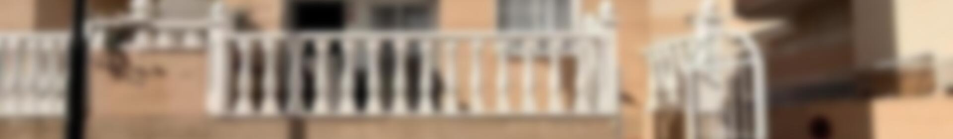 2 slaapkamer Appartement Te koop