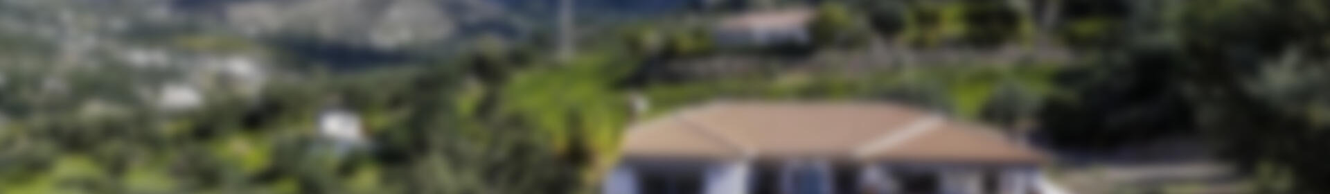 5 bedroom Villa for sale