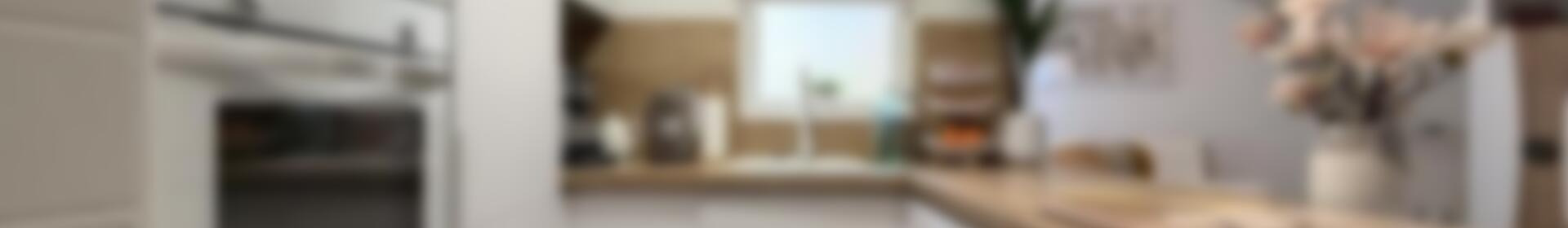 3 slaapkamer Appartement Te koop