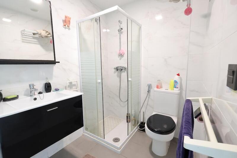 2 bedroom Villa for sale