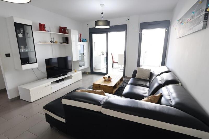 2 bedroom Villa for sale