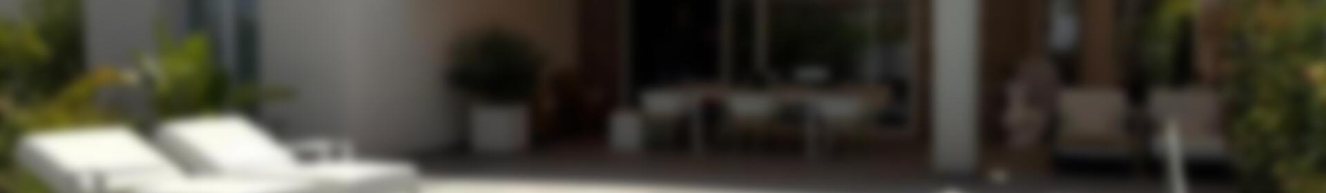 2 chambre Villa à vendre