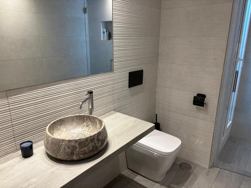 2 chambre Villa à vendre