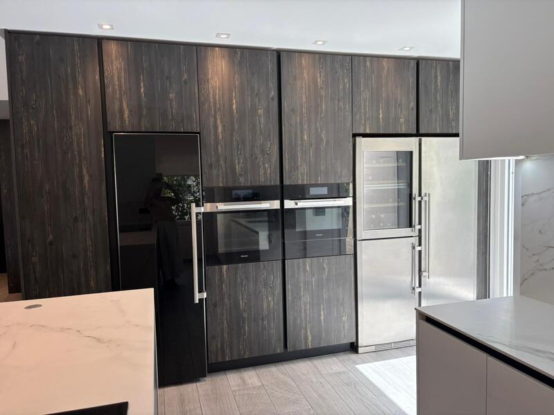 2 chambre Villa à vendre