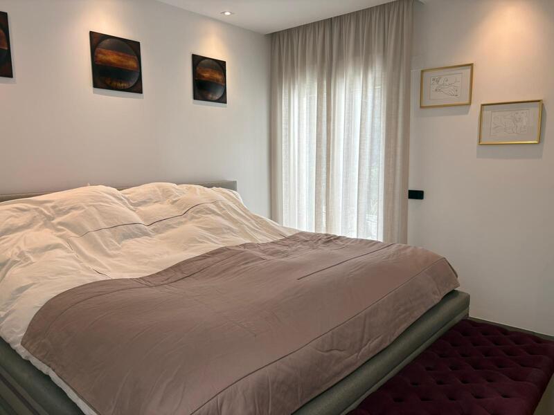2 chambre Villa à vendre